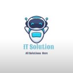 ITsolution